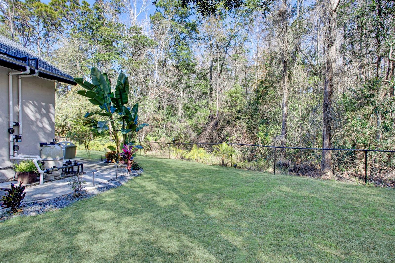 ZEBULAHS TRAIL SEC 63 - Residential