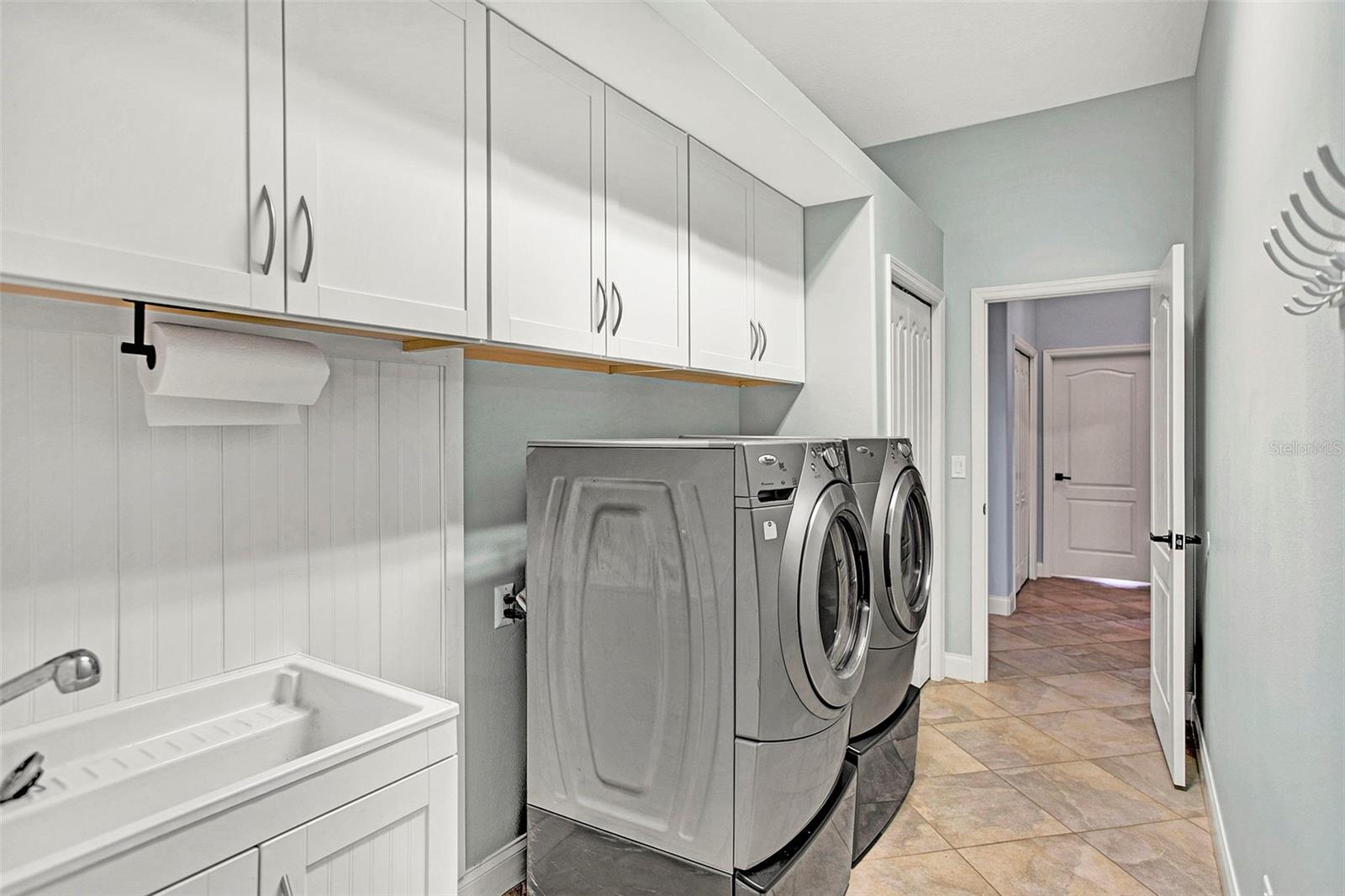 ZEBULAHS TRAIL SEC 63 - Residential