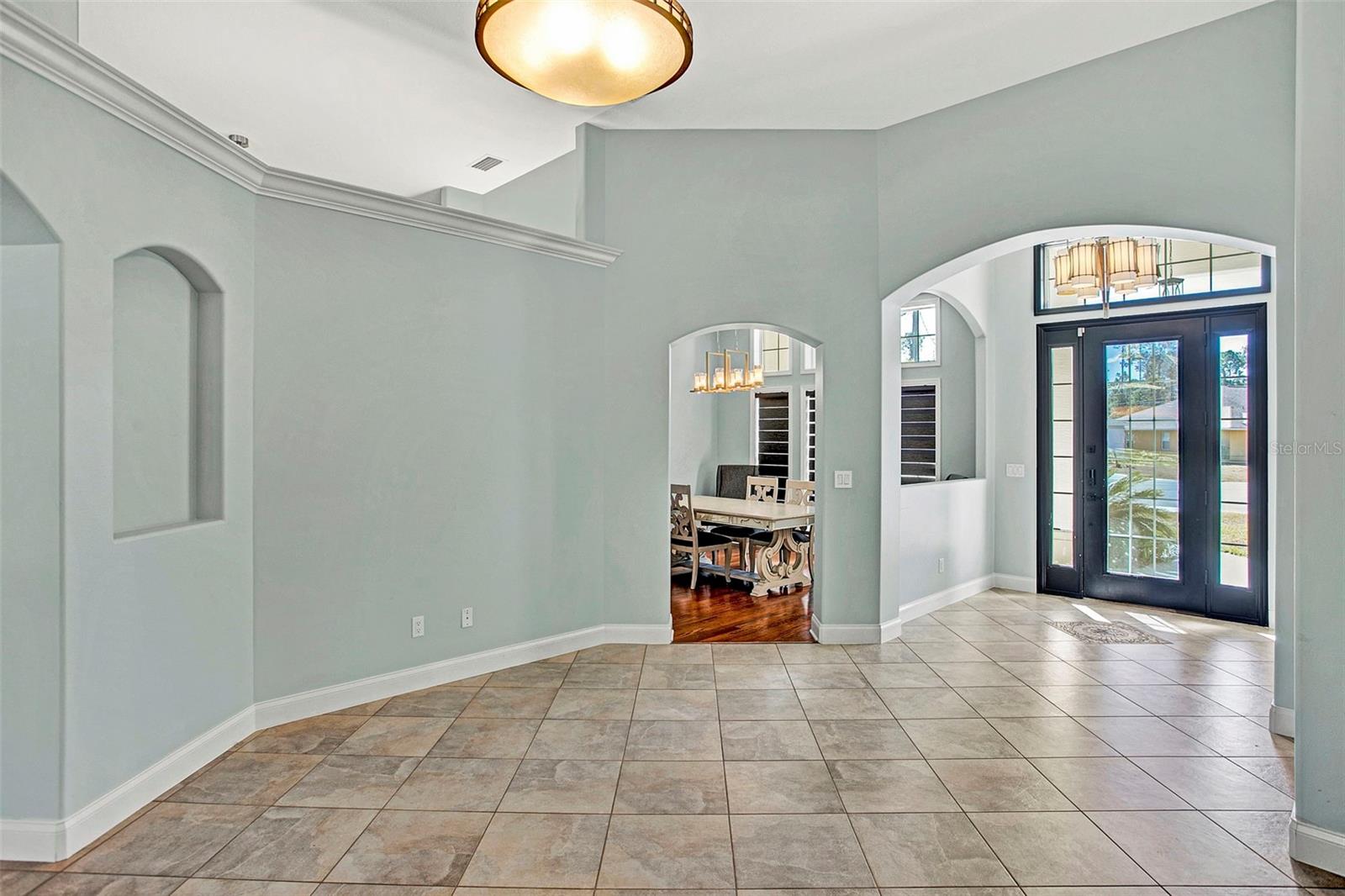 ZEBULAHS TRAIL SEC 63 - Residential