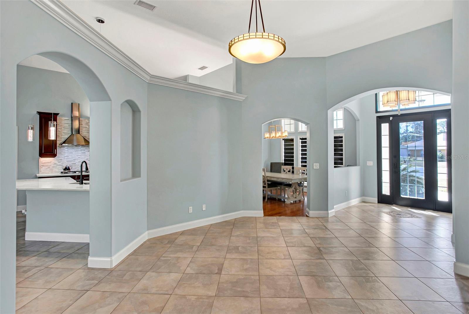 ZEBULAHS TRAIL SEC 63 - Residential