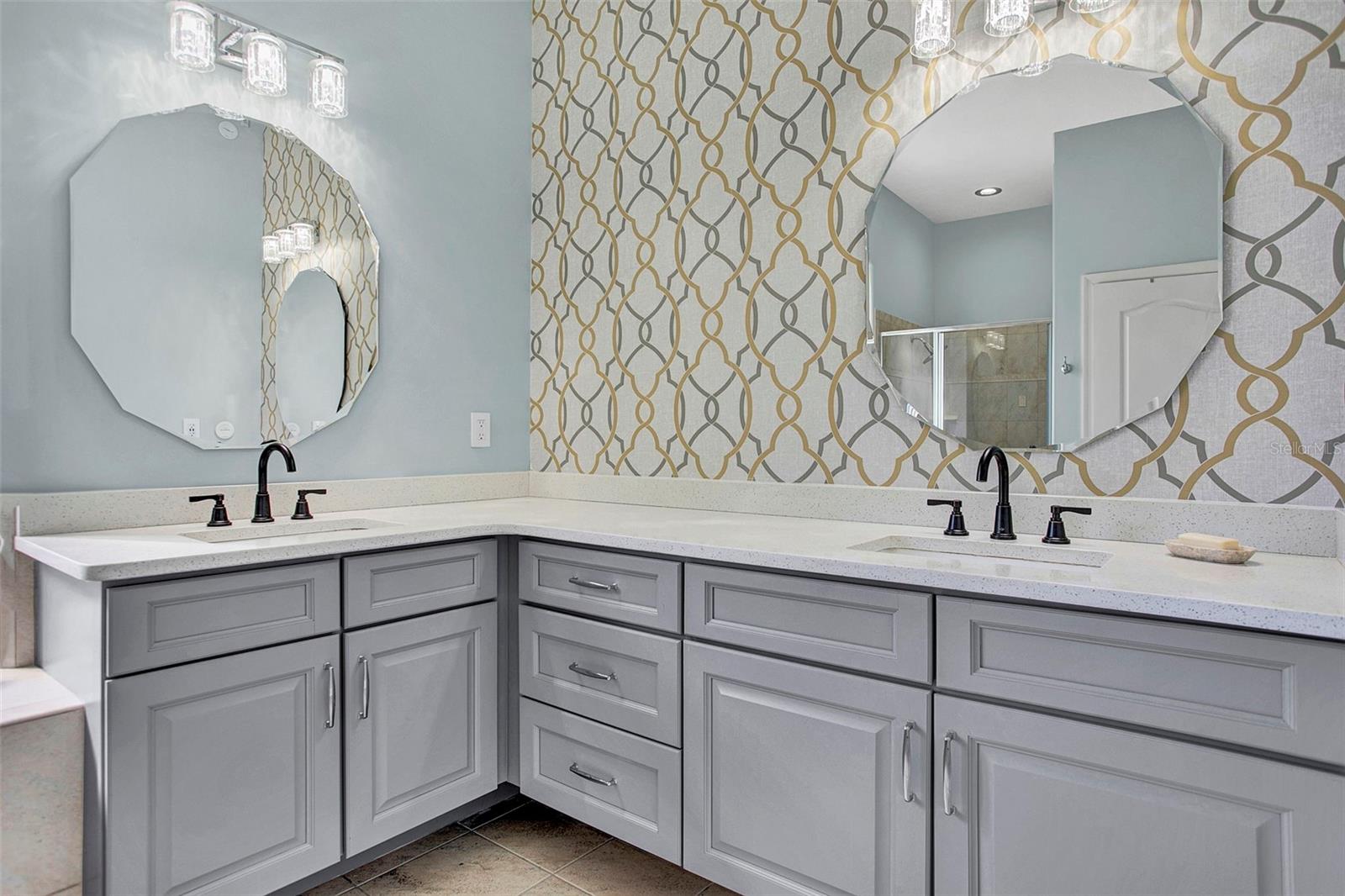 ZEBULAHS TRAIL SEC 63 - Residential