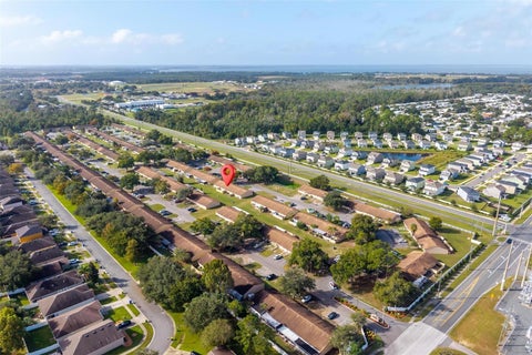 Tiny photo for 459 W Rosewood Lane, Tavares, FL 32778 (MLS # G5119487)
