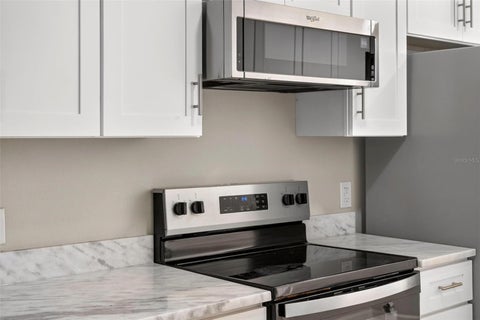Tiny photo for 459 W Rosewood Lane, Tavares, FL 32778 (MLS # G5119487)