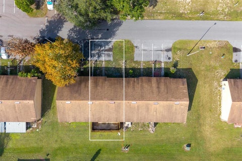 Tiny photo for 459 W Rosewood Lane, Tavares, FL 32778 (MLS # G5119487)