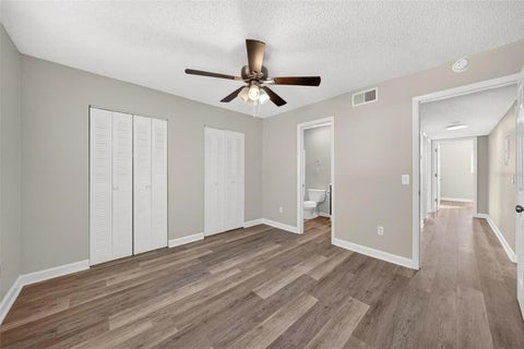 Tiny photo for 459 W Rosewood Lane, Tavares, FL 32778 (MLS # G5119487)