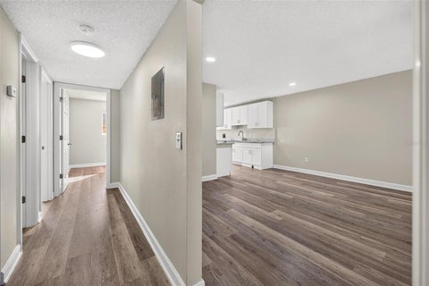 Tiny photo for 459 W Rosewood Lane, Tavares, FL 32778 (MLS # G5119487)