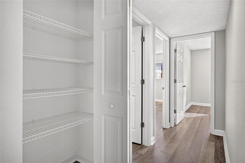 Tiny photo for 459 W Rosewood Lane, Tavares, FL 32778 (MLS # G5119487)