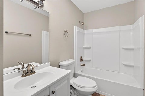 Tiny photo for 459 W Rosewood Lane, Tavares, FL 32778 (MLS # G5119487)