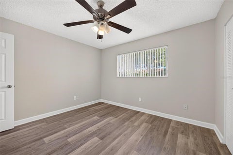 Tiny photo for 459 W Rosewood Lane, Tavares, FL 32778 (MLS # G5119487)