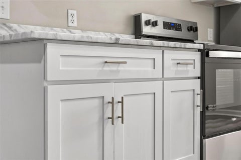 Tiny photo for 459 W Rosewood Lane, Tavares, FL 32778 (MLS # G5119487)