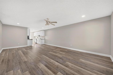 Tiny photo for 459 W Rosewood Lane, Tavares, FL 32778 (MLS # G5119487)