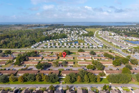 Tiny photo for 459 W Rosewood Lane, Tavares, FL 32778 (MLS # G5119487)