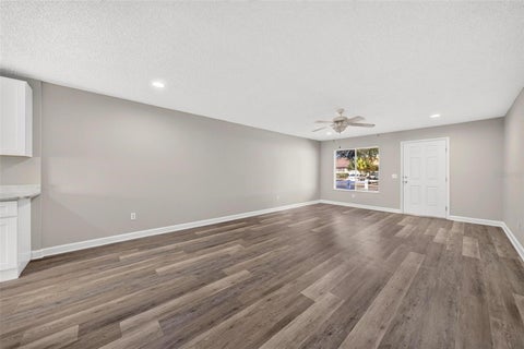 Tiny photo for 459 W Rosewood Lane, Tavares, FL 32778 (MLS # G5119487)