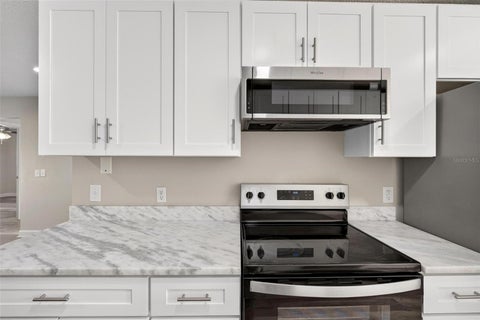 Tiny photo for 459 W Rosewood Lane, Tavares, FL 32778 (MLS # G5119487)