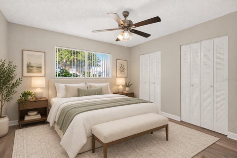 Tiny photo for 459 W Rosewood Lane, Tavares, FL 32778 (MLS # G5119487)