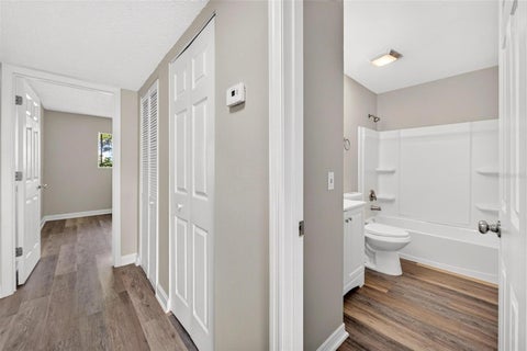 Tiny photo for 459 W Rosewood Lane, Tavares, FL 32778 (MLS # G5119487)