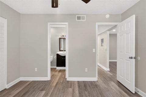 Tiny photo for 459 W Rosewood Lane, Tavares, FL 32778 (MLS # G5119487)
