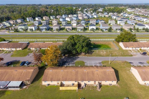 Tiny photo for 459 W Rosewood Lane, Tavares, FL 32778 (MLS # G5119487)