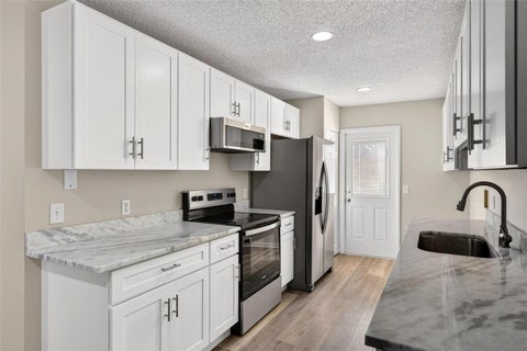 Tiny photo for 459 W Rosewood Lane, Tavares, FL 32778 (MLS # G5119487)