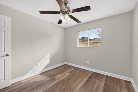 Tiny photo for 459 W Rosewood Lane, Tavares, FL 32778 (MLS # G5119487)