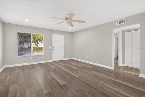Tiny photo for 459 W Rosewood Lane, Tavares, FL 32778 (MLS # G5119487)