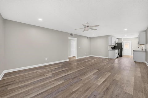 Tiny photo for 459 W Rosewood Lane, Tavares, FL 32778 (MLS # G5119487)