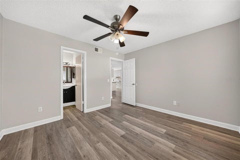 Tiny photo for 459 W Rosewood Lane, Tavares, FL 32778 (MLS # G5119487)