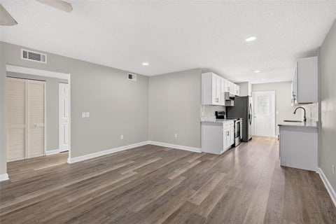 Tiny photo for 459 W Rosewood Lane, Tavares, FL 32778 (MLS # G5119487)