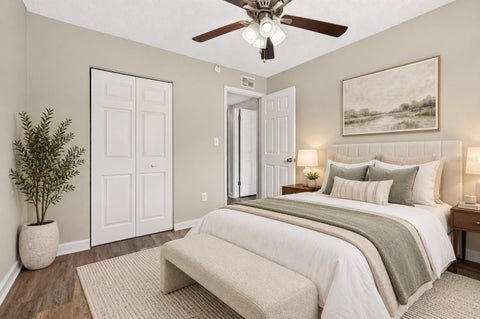 Tiny photo for 459 W Rosewood Lane, Tavares, FL 32778 (MLS # G5119487)