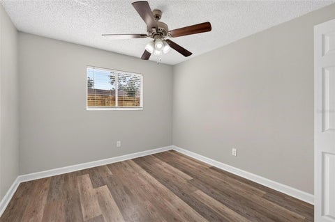 Tiny photo for 459 W Rosewood Lane, Tavares, FL 32778 (MLS # G5119487)