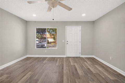 Tiny photo for 459 W Rosewood Lane, Tavares, FL 32778 (MLS # G5119487)