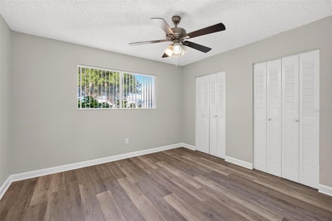 Tiny photo for 459 W Rosewood Lane, Tavares, FL 32778 (MLS # G5119487)