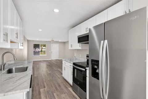 Tiny photo for 459 W Rosewood Lane, Tavares, FL 32778 (MLS # G5119487)