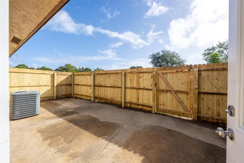 Tiny photo for 459 W Rosewood Lane, Tavares, FL 32778 (MLS # G5119487)