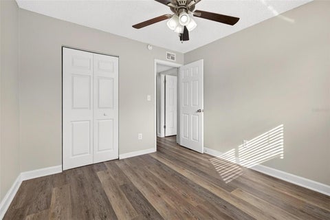 Tiny photo for 459 W Rosewood Lane, Tavares, FL 32778 (MLS # G5119487)