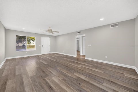 Tiny photo for 459 W Rosewood Lane, Tavares, FL 32778 (MLS # G5119487)