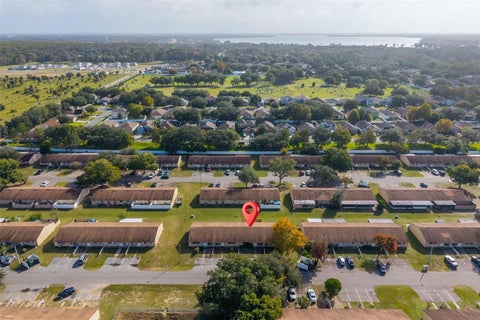 Tiny photo for 459 W Rosewood Lane, Tavares, FL 32778 (MLS # G5119487)