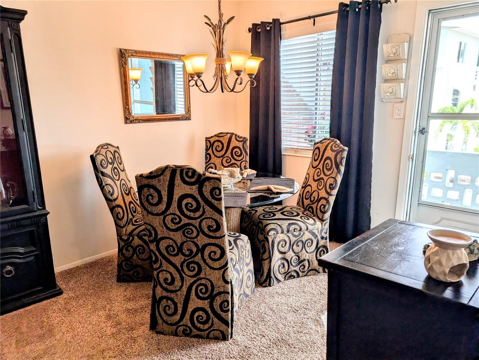 5864 WELCOME ROAD J-26, BRADENTON, FL, 34207 3 5864 WELCOME ROAD J-26