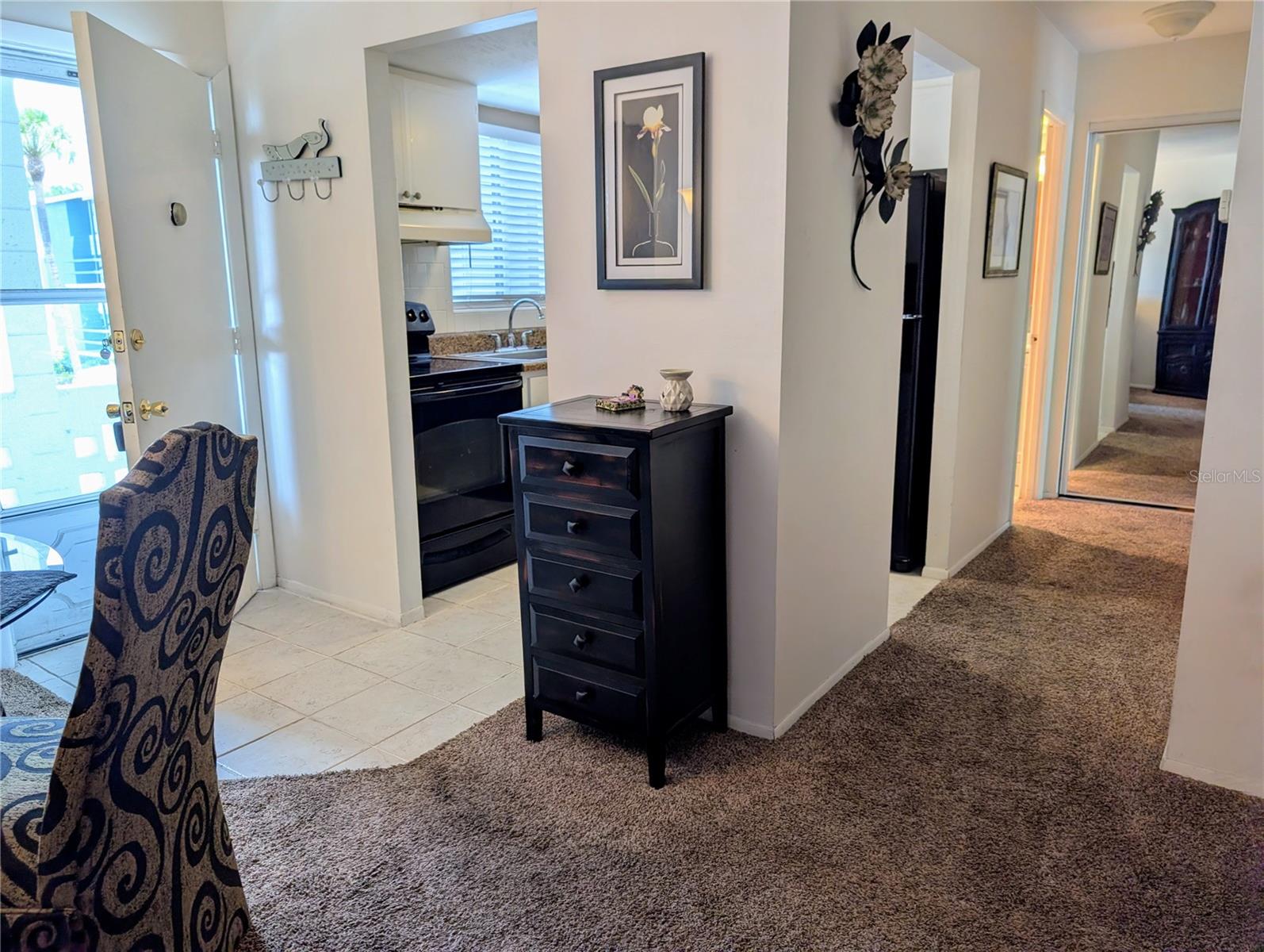 5864 WELCOME ROAD J-26, BRADENTON, FL, 34207 4 5864 WELCOME ROAD J-26