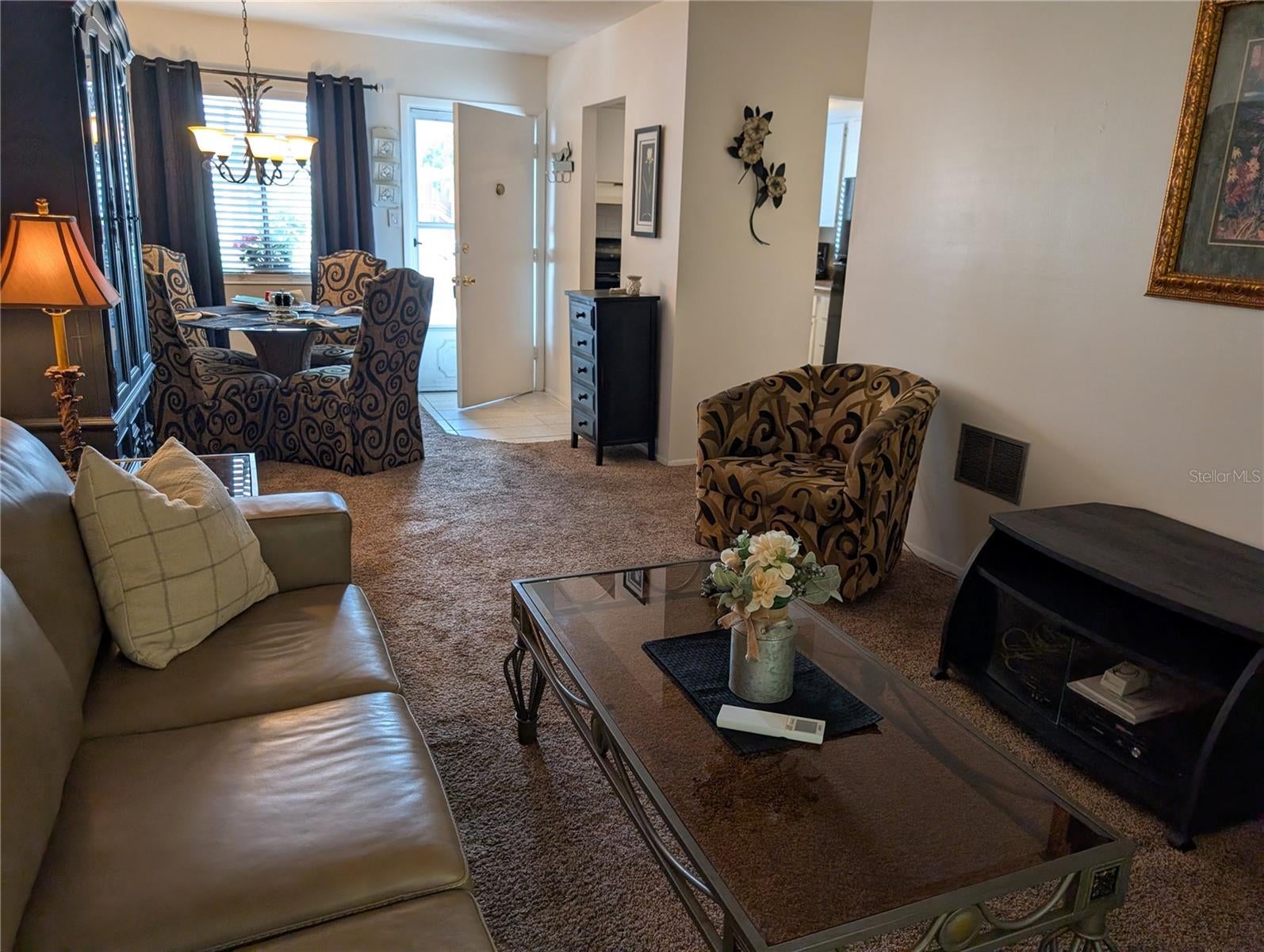 5864 WELCOME ROAD J-26, BRADENTON, FL, 34207 2 5864 WELCOME ROAD J-26