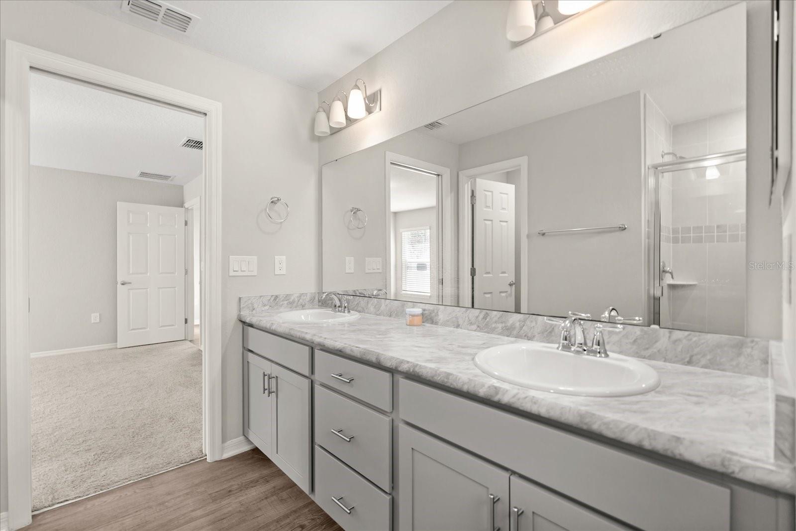 HIGHLAND MDWS PH 7 - Residential Lease