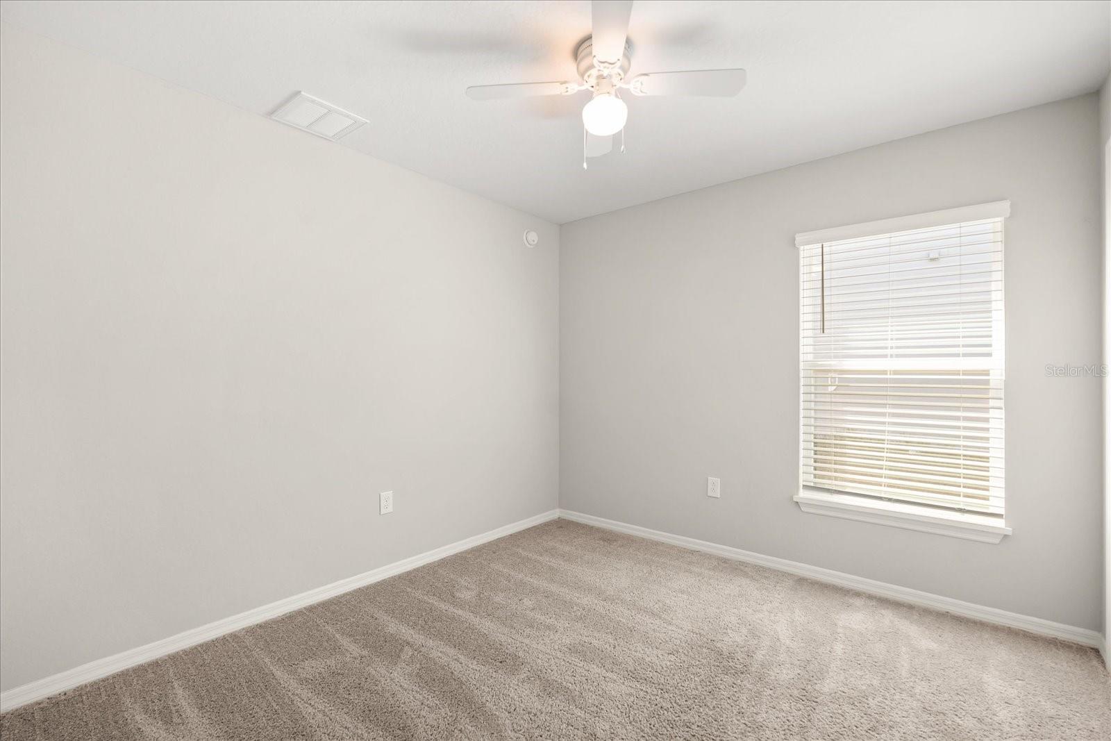 HIGHLAND MDWS PH 7 - Residential Lease