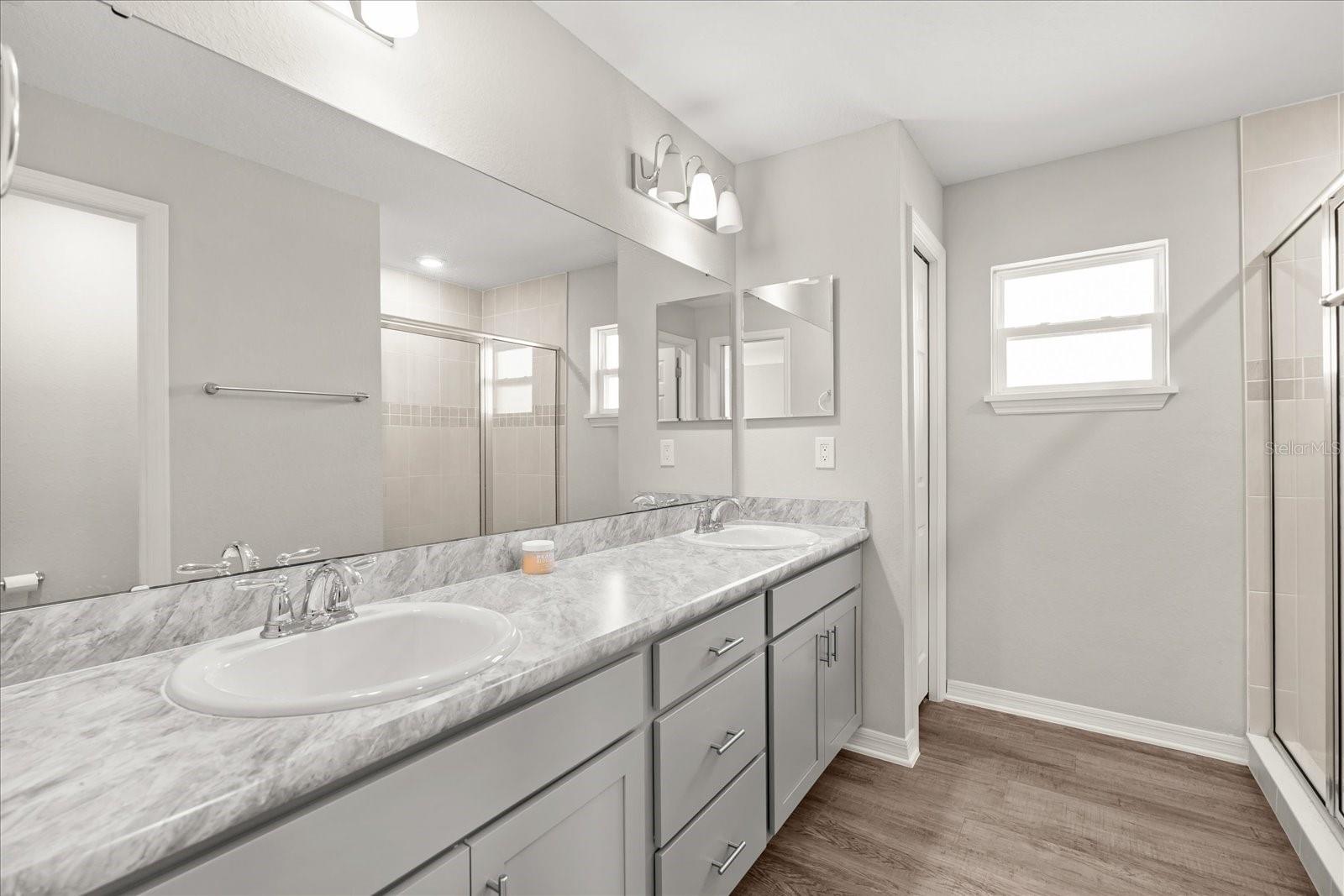 HIGHLAND MDWS PH 7 - Residential Lease