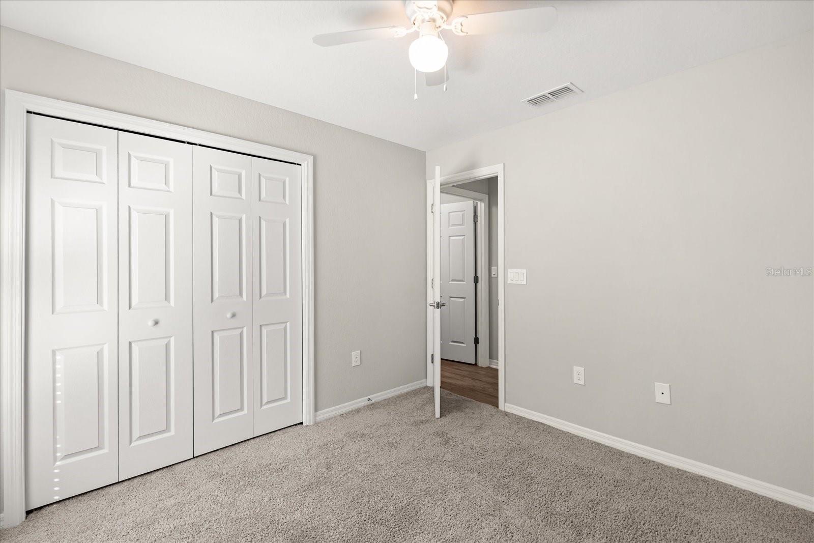 HIGHLAND MDWS PH 7 - Residential Lease