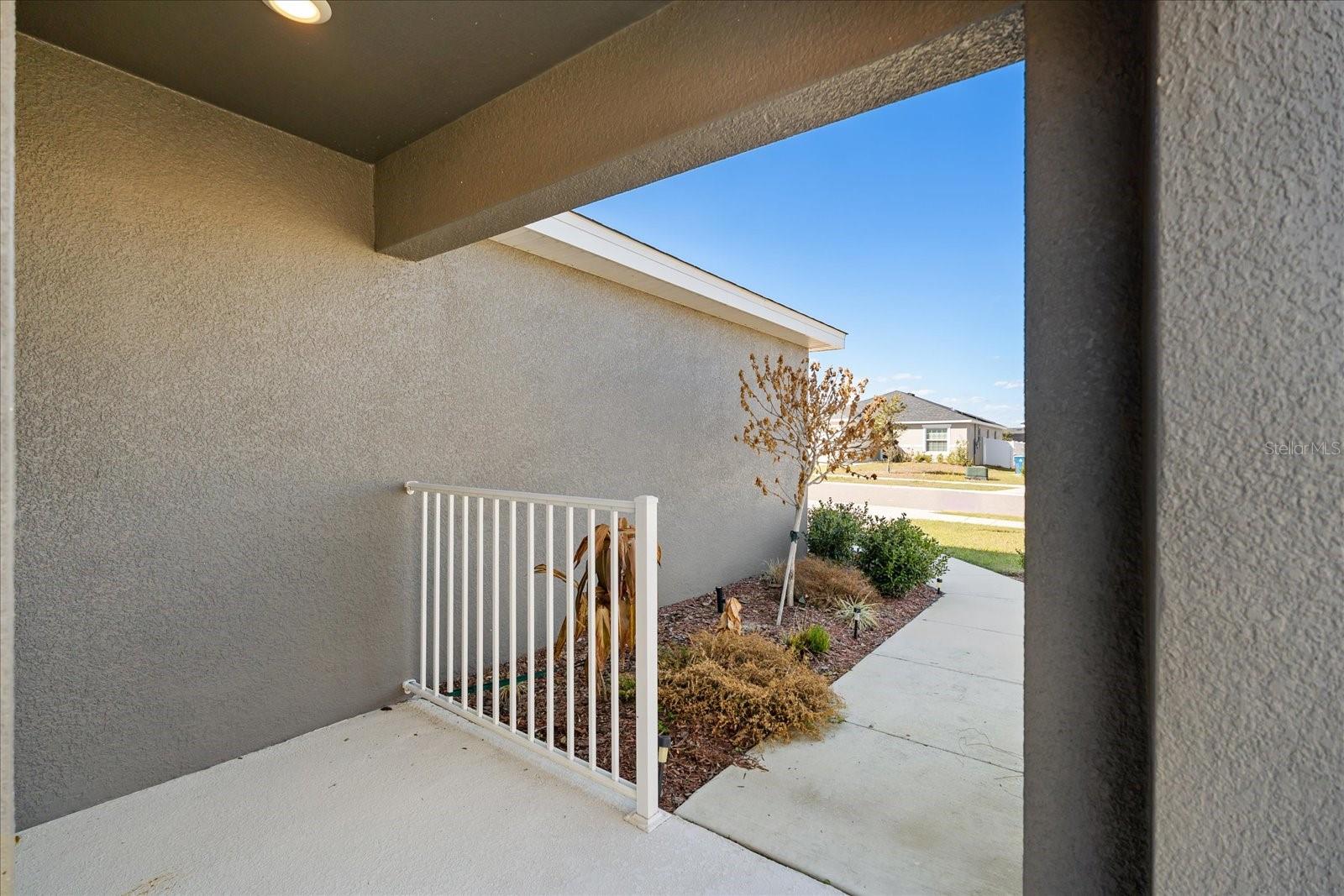 HIGHLAND MDWS PH 7 - Residential Lease