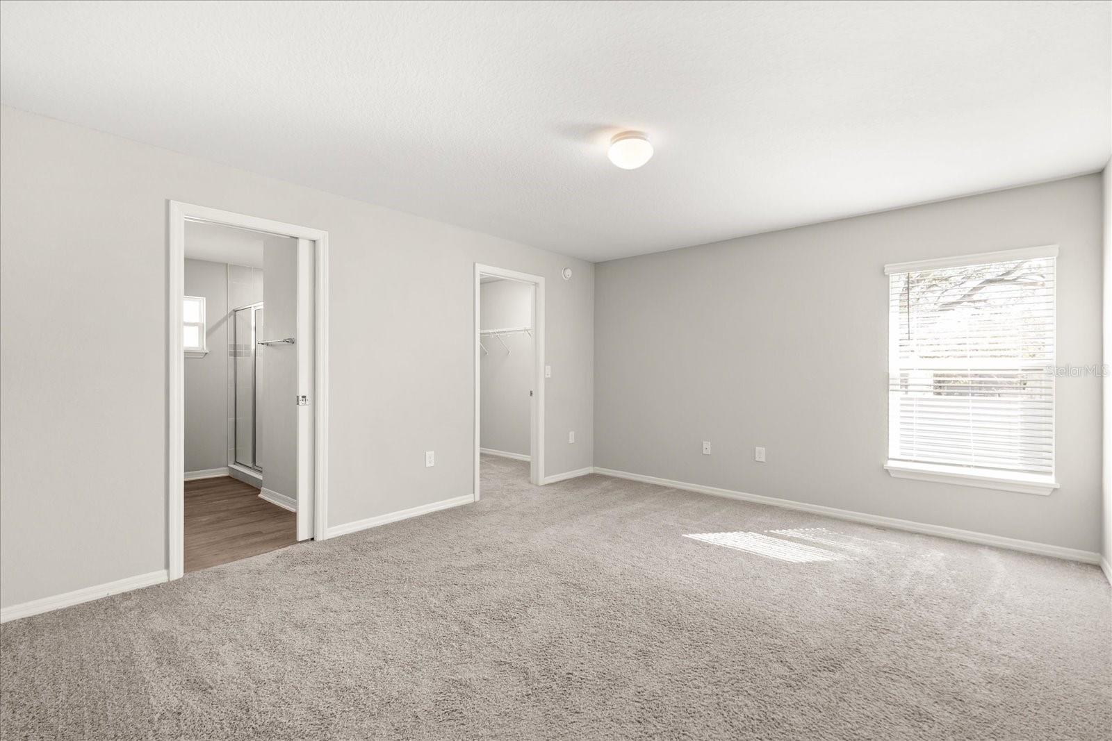 HIGHLAND MDWS PH 7 - Residential Lease