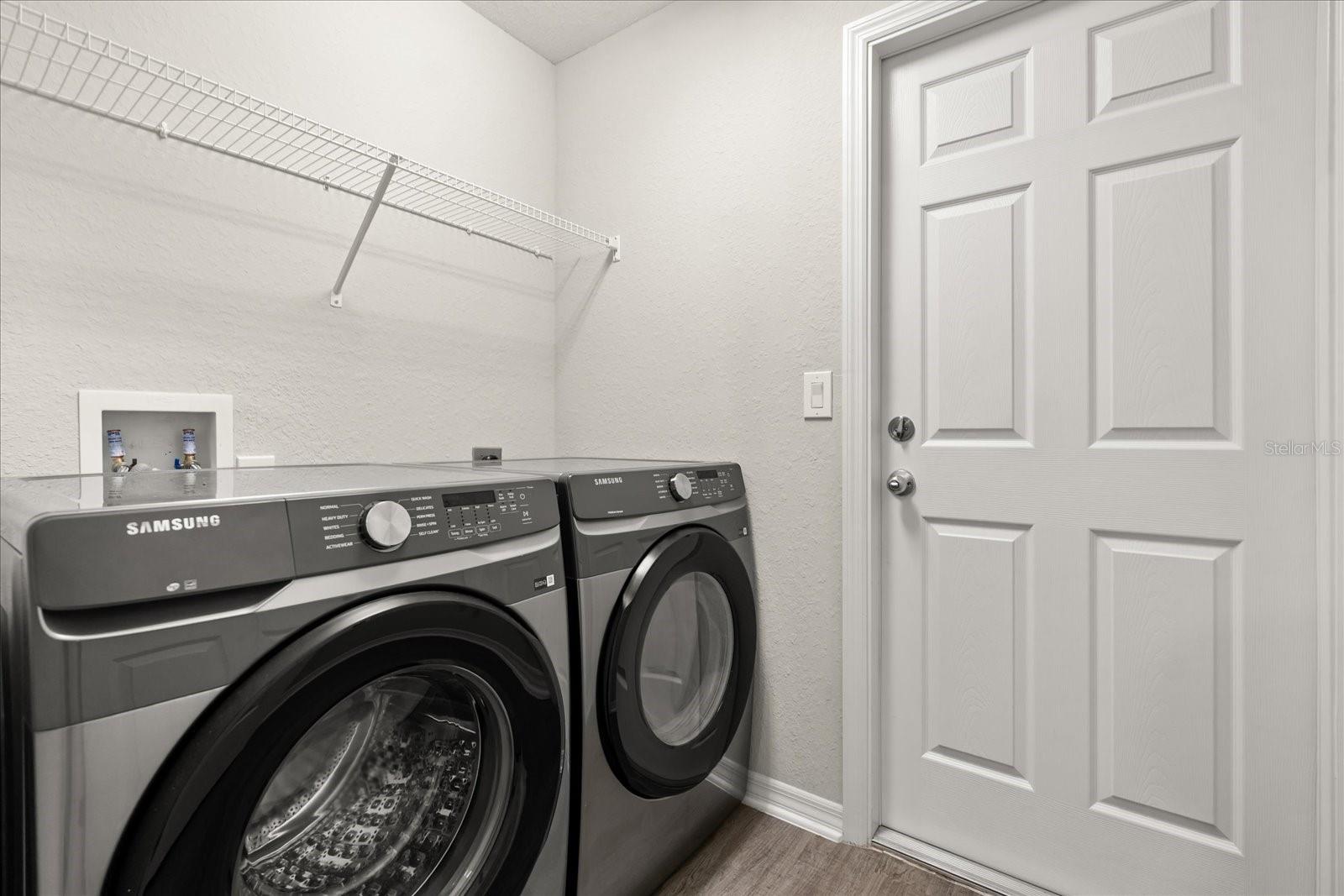 HIGHLAND MDWS PH 7 - Residential Lease