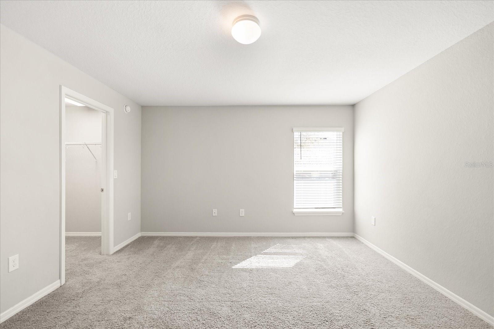 HIGHLAND MDWS PH 7 - Residential Lease