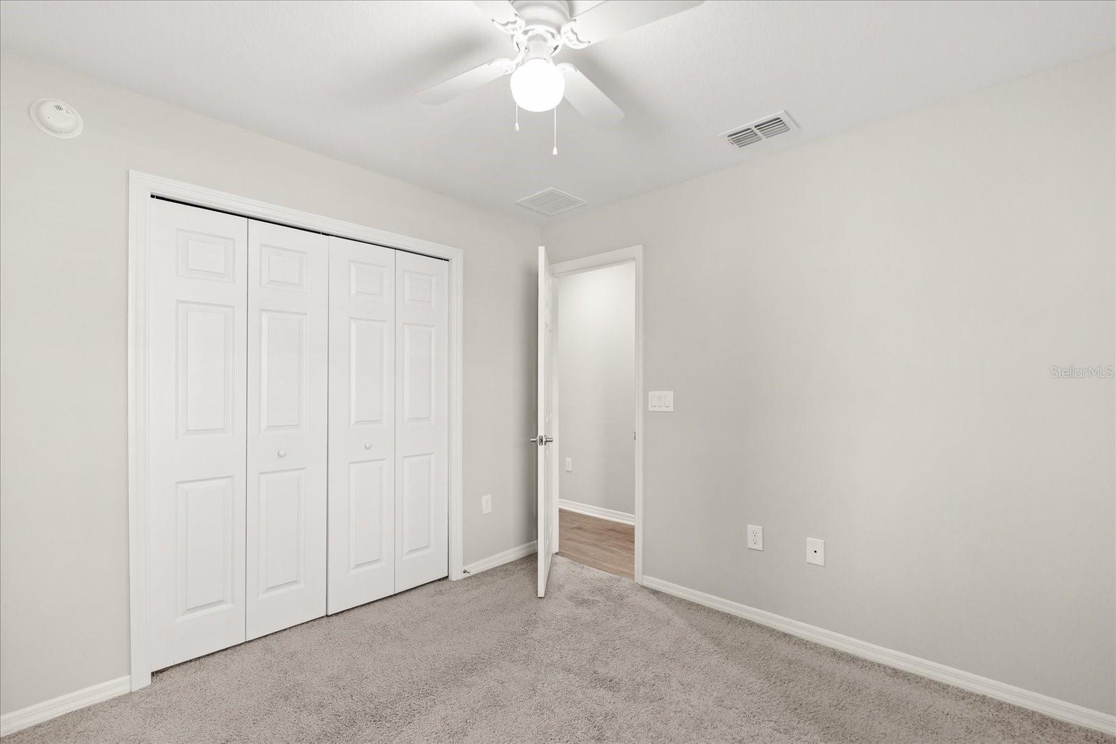 HIGHLAND MDWS PH 7 - Residential Lease