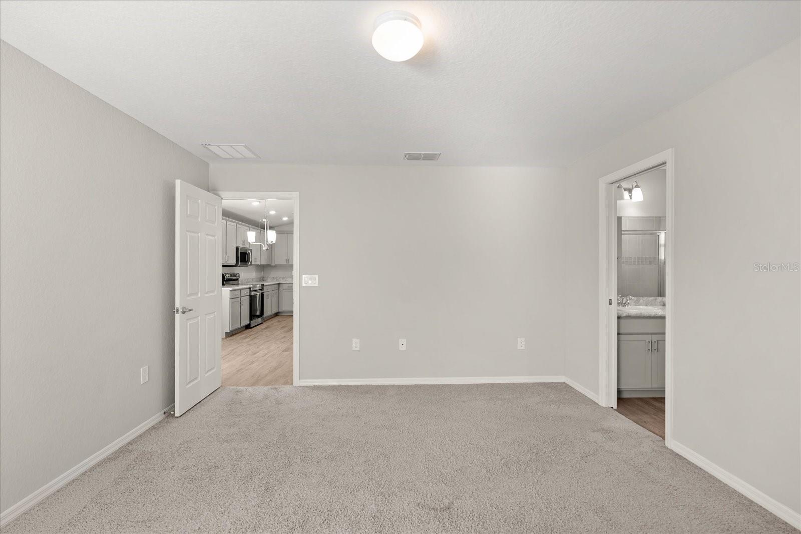 HIGHLAND MDWS PH 7 - Residential Lease